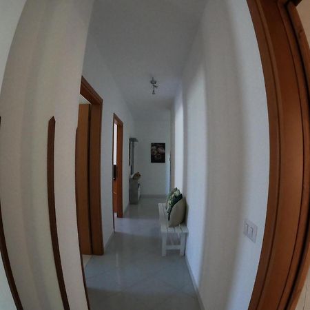 Maison Carmela Monopoli Esterno foto