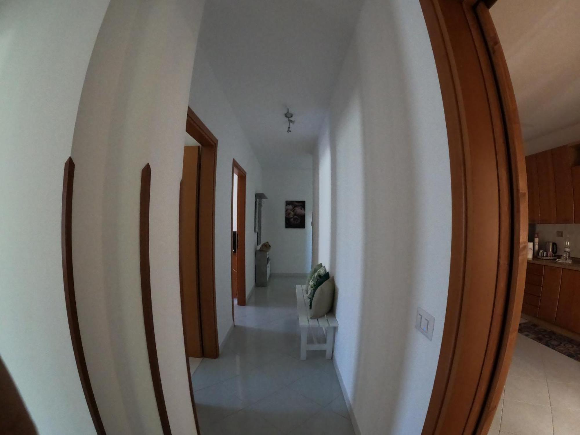 Maison Carmela Monopoli Esterno foto